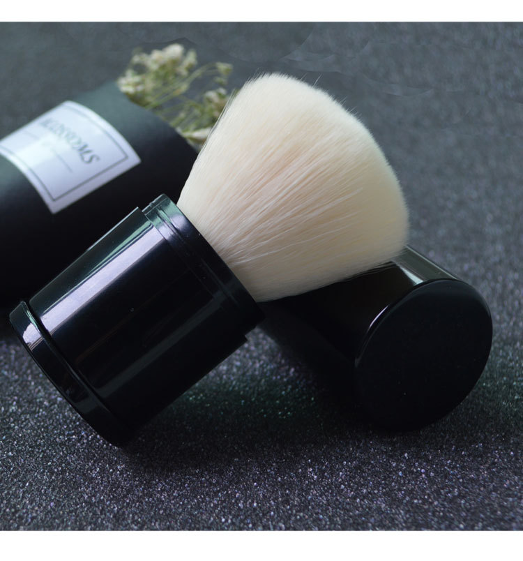 Blush Makeup Brush Blush Makeup Brush