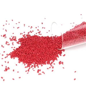 Wholesale Color Masterbatch for Household Appliance