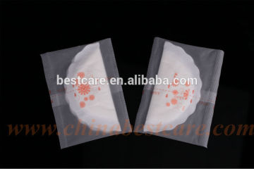 breast care pad disposable breast care pads breast care pads breast care pads