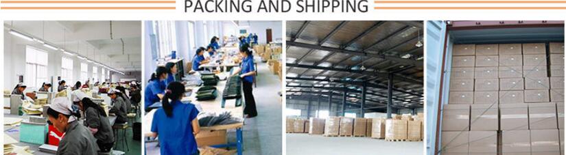 Good Quality PP Bags Good Quality PP Bags