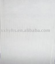 Breathable PTFE film