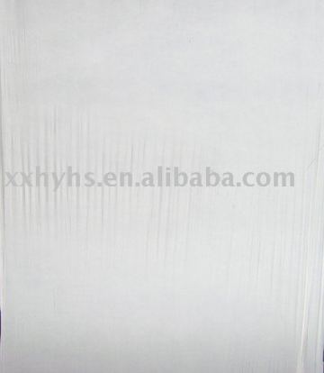 Breathable PTFE film