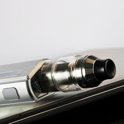 Eleaf istick basic starter kit