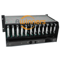 Sc 144 Cores 4U Optical Distribution Frame