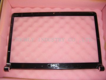Dell Studio 1745 1747 1749 Laptop Screen Bezel W/ Cam Port - Ftkc8 - Camera