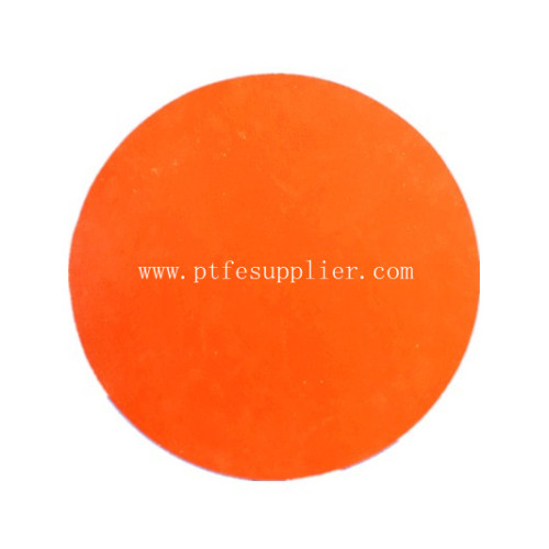 PTFE Non-Stick Cooking Liner