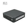 10: e Intel Core i7 10510u Fan Mini PC