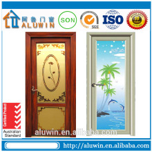 Door & Window Hinges Type Bathroom Cabinet Door Hinges