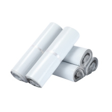 Packaging Mailing Bags Custom Printed Poly Mailer