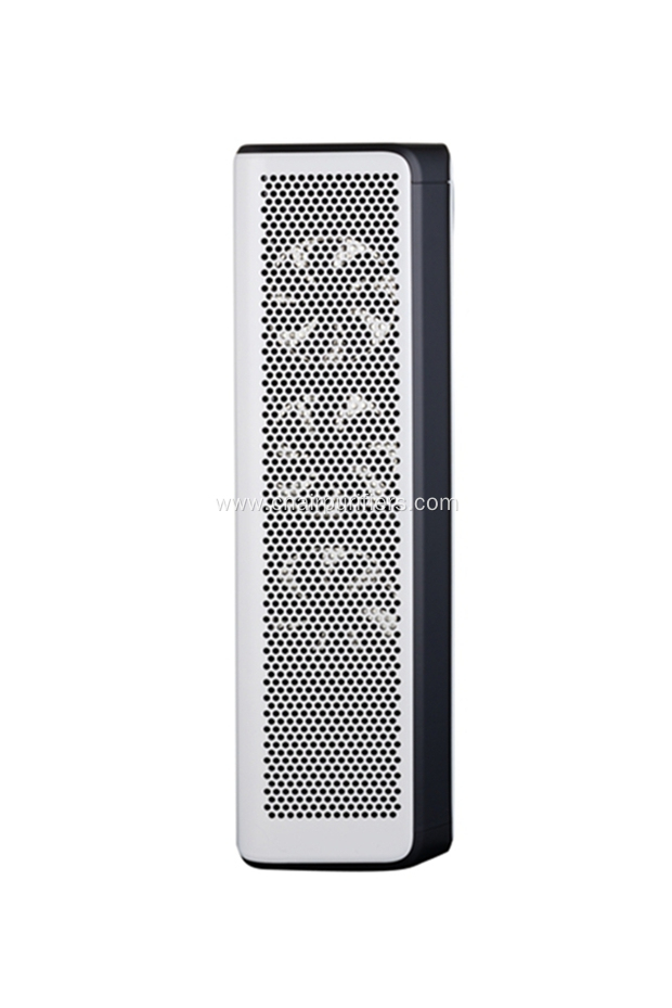 ESP best buy air purifier