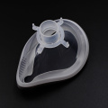 New type Anesthesia mask