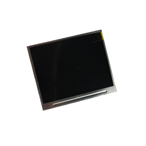 AM-320240LATNQW-00H-F AMPIRE 3,5 inci TFT-LCD