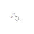 6-METHYLNICOTINAMIDE