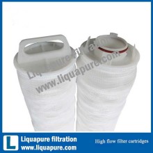 3M Equivalent high flow filter cartridges