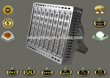 led flood light 400w