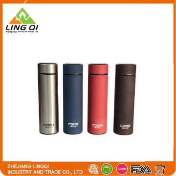 Guaranteed Quality Unique Flasks Vacuum