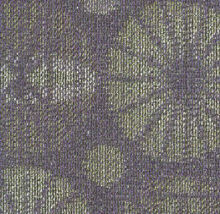 Colorfast Guestroom Partten Loop Pile Carpets With Pp Latex Rubber Back