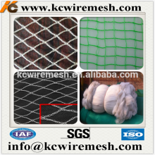 Hot sales!!! Virgin HDPE vineyard anti bird protection netting .