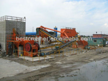 conveyor belt fastener / scrap conveyor belts / conveyor belt rolls