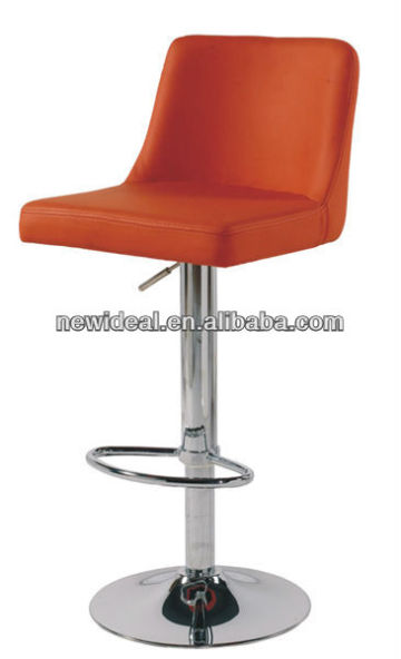 Used bar stools (NS1591)