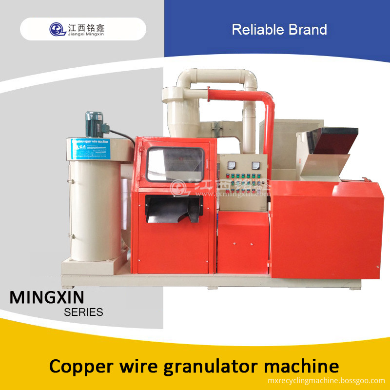 wire grinding machine