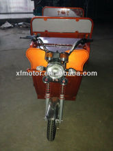 cheap electric rickshaw