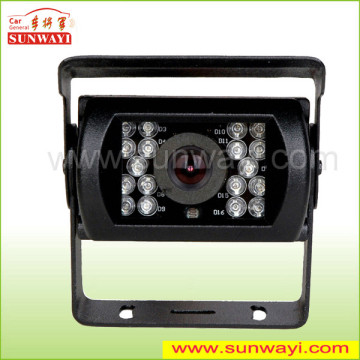 Car Backup Camera/ Rearview Camera