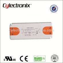 60W AC-DC Constant Current/Voltage 5w led driver