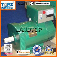 Single Phase Generator (ST)