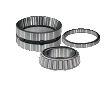 Gyratory Crusher Pinion Shaft Bearings