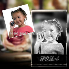 3d photo booth software for glass