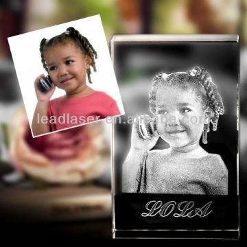 3d photo booth software for glass