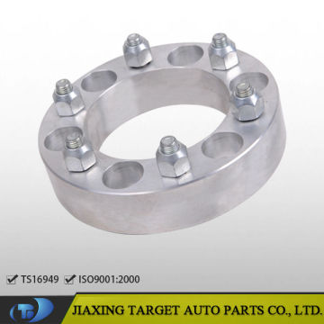 lugs wheel adapter/ wheel spacer/wheel adapter