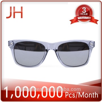 plastic promotional sunglasses, oem sunglasses