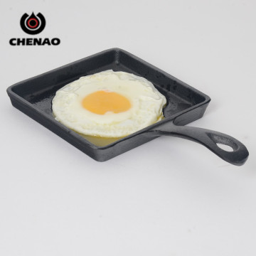 Lodge camping dutch oven cast iron stove multiple pot CA-SK02