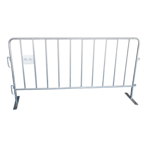 Crowd Control Barrier Gate Barriere