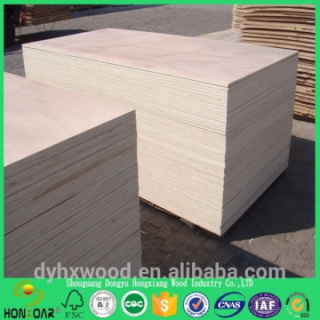 high quality hot sale marine plywood,marine plywood prices