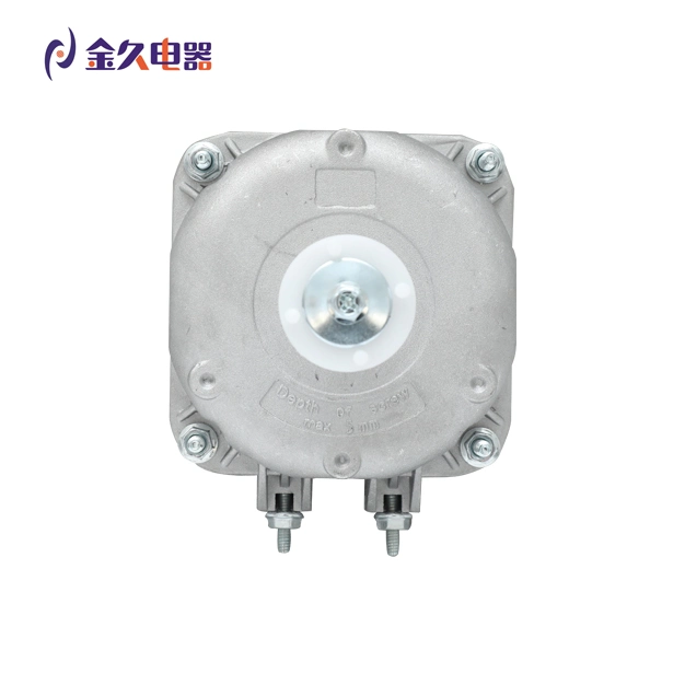 Manhattan 60mm CPU Case Cooling Fan | 4-Pin Molex Power Supply Sleeve Bearing Fan - 700313