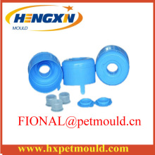 5 gallon cap mould
