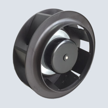 OEM Popular HVAC Blower Fan Tools