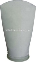 PE filter bag