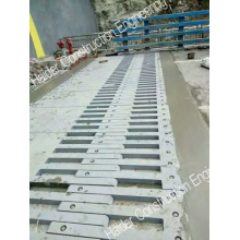 Hot Sale High Quality Finger Expansion Joint