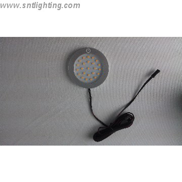 TOUCH SWITCH LED LIGHT