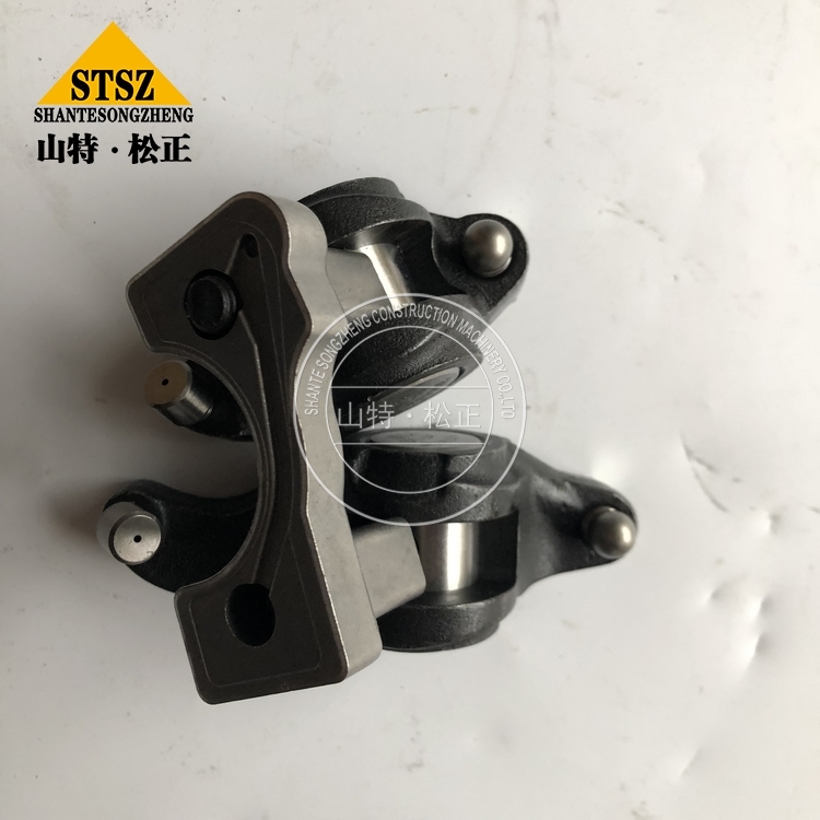 3974540 2 Jpg 3974540 2 Jpg