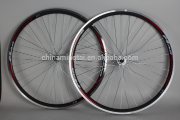 jinhua bicycle chain wheel, bicycle electric wheel, bicycle rear wheel assembly