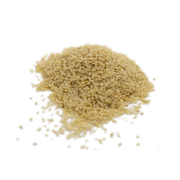 organic hemp hearts few green husk