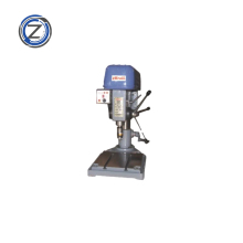 Customized high-efficiency tapping machines