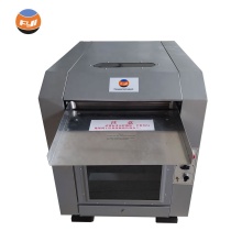 Fibre Lab Raw Cotton Analyzer YG041