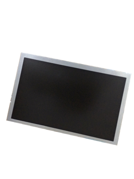 AA080MB01 Mitsubishi 8,0 polegadas TFT-LCD