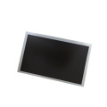 AA080MB01 ميتسوبيشي 8.0 بوصة TFT-LCD